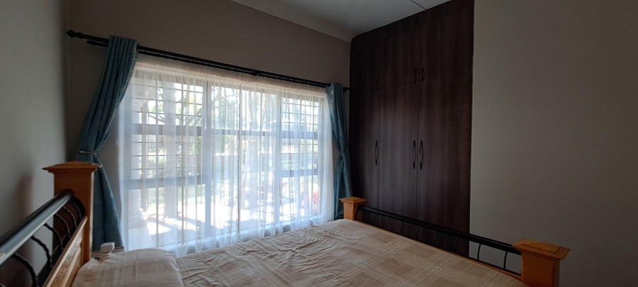 4 Bedroom Property for Sale in Panorama Free State